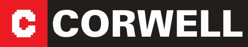Corwell